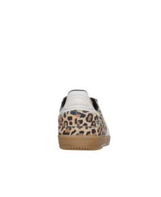 Women's Hotshot - On The Prowl Casual Sneakers from Finish Line