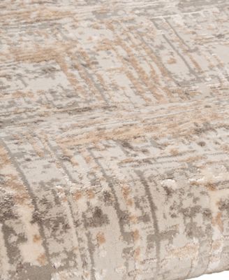 Alloy ALL343 10'x13' Area Rug