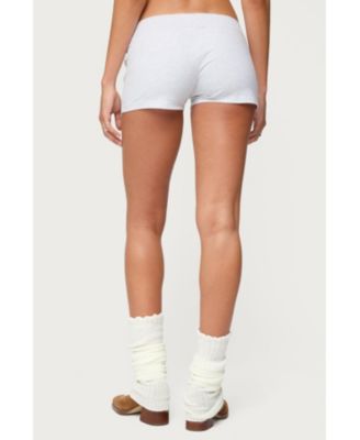 Women's Kadena Biker Shorts