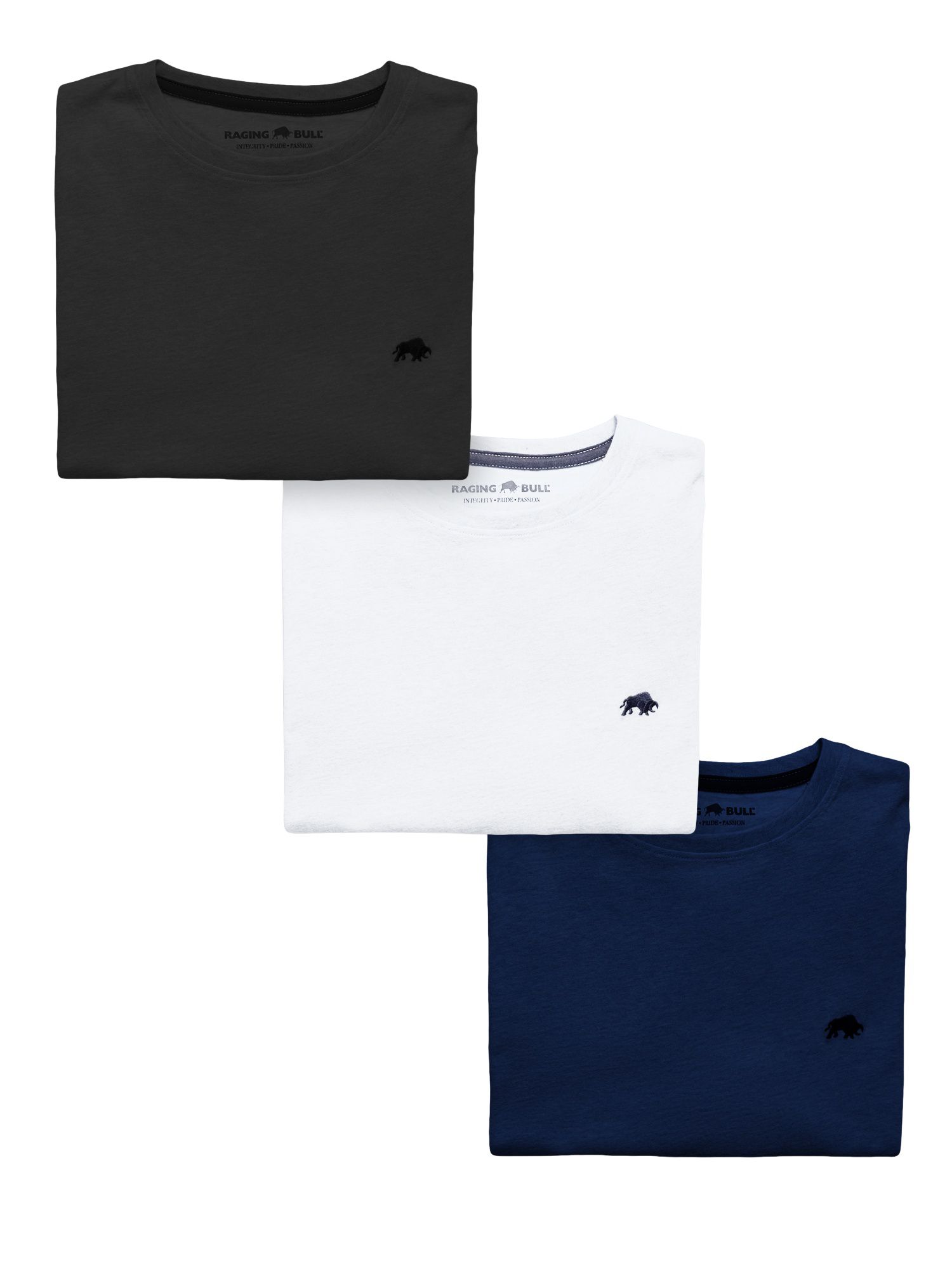 Men's Multipack T-Shirt