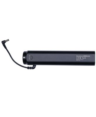 T2c 2' 20W RGBWW LED Tube Light