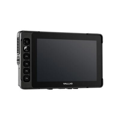 Ultra 7 7" WUXGA Touchscreen On-Camera Monitor