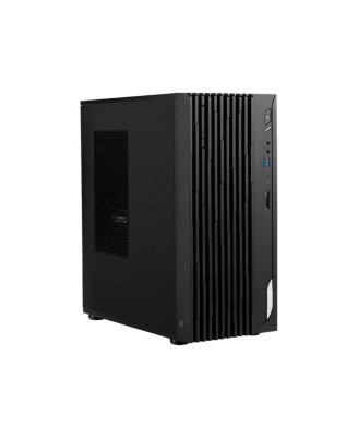 PRO DP180 13NUC-224US Desktop Computer, Intel Core i7-13700F 2.1GHz, 32GB RAM, 2TB SSD, NVIDIA GeForce RTX 4060 VENTUS 2X BLACK 8GB, Windows 11