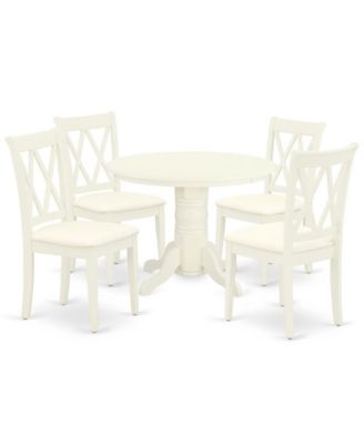 East West Furniture