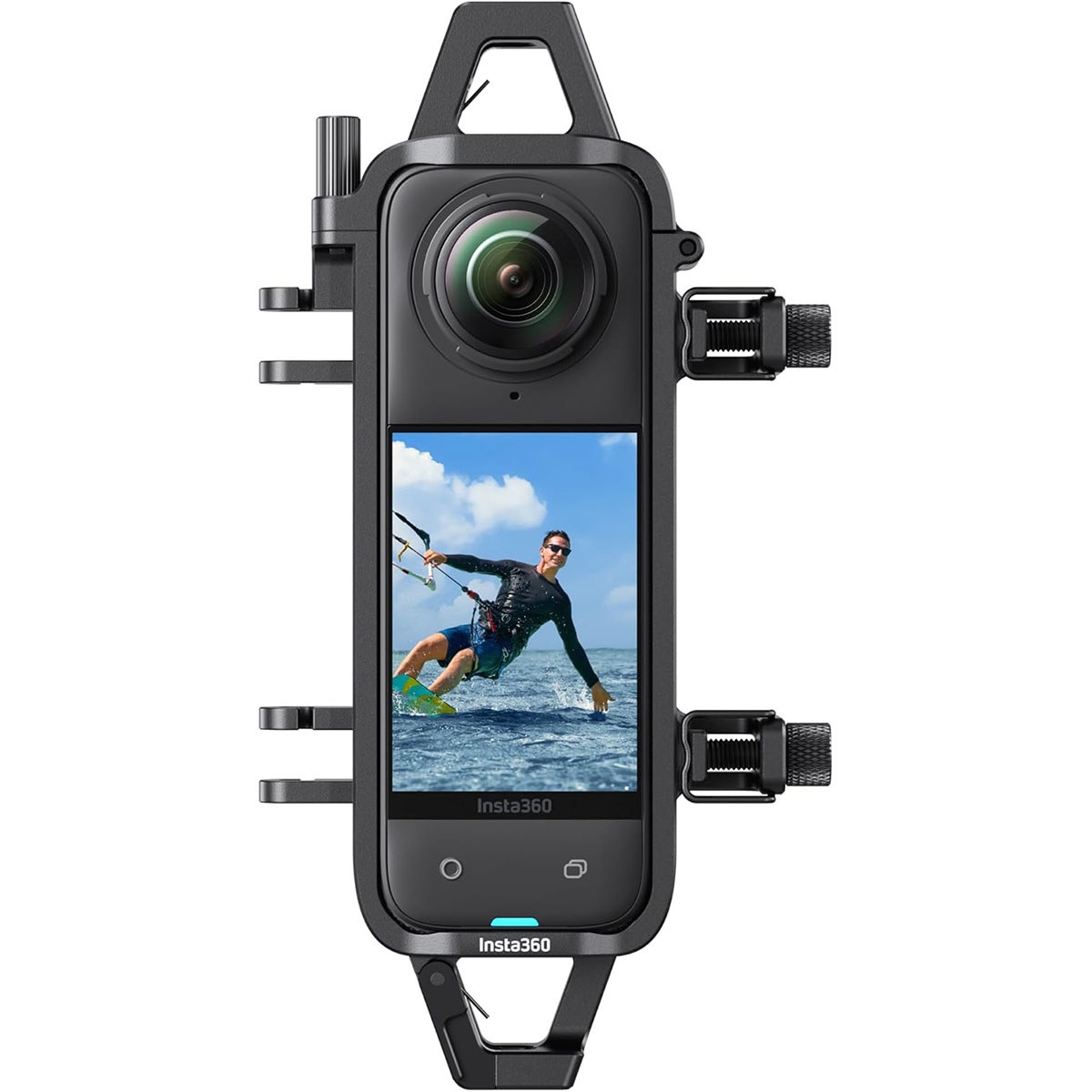 Insta360 Water Sports Rope Mount for X4 Action Camera