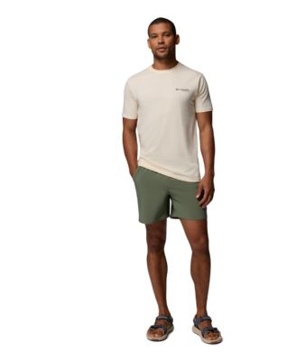 Men's Riley Graphic T-Shirt