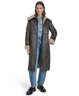 Levi's