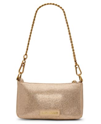 Bbeckie Shoulder Bag