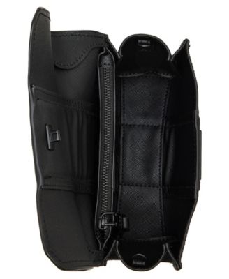 BBRIAAG Shoulder Bag 