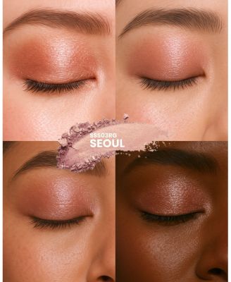 5-Pc. Destination Shadow Stick