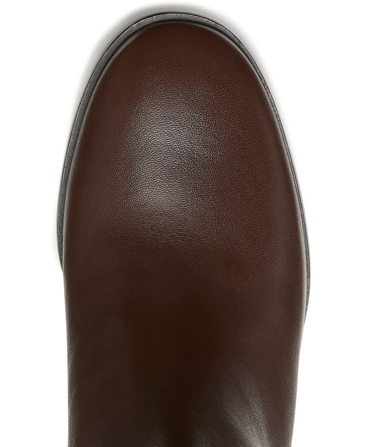 Kate Spade Women's Aimee Tall Boots In Brown