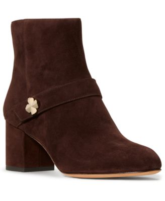 kate spade new york