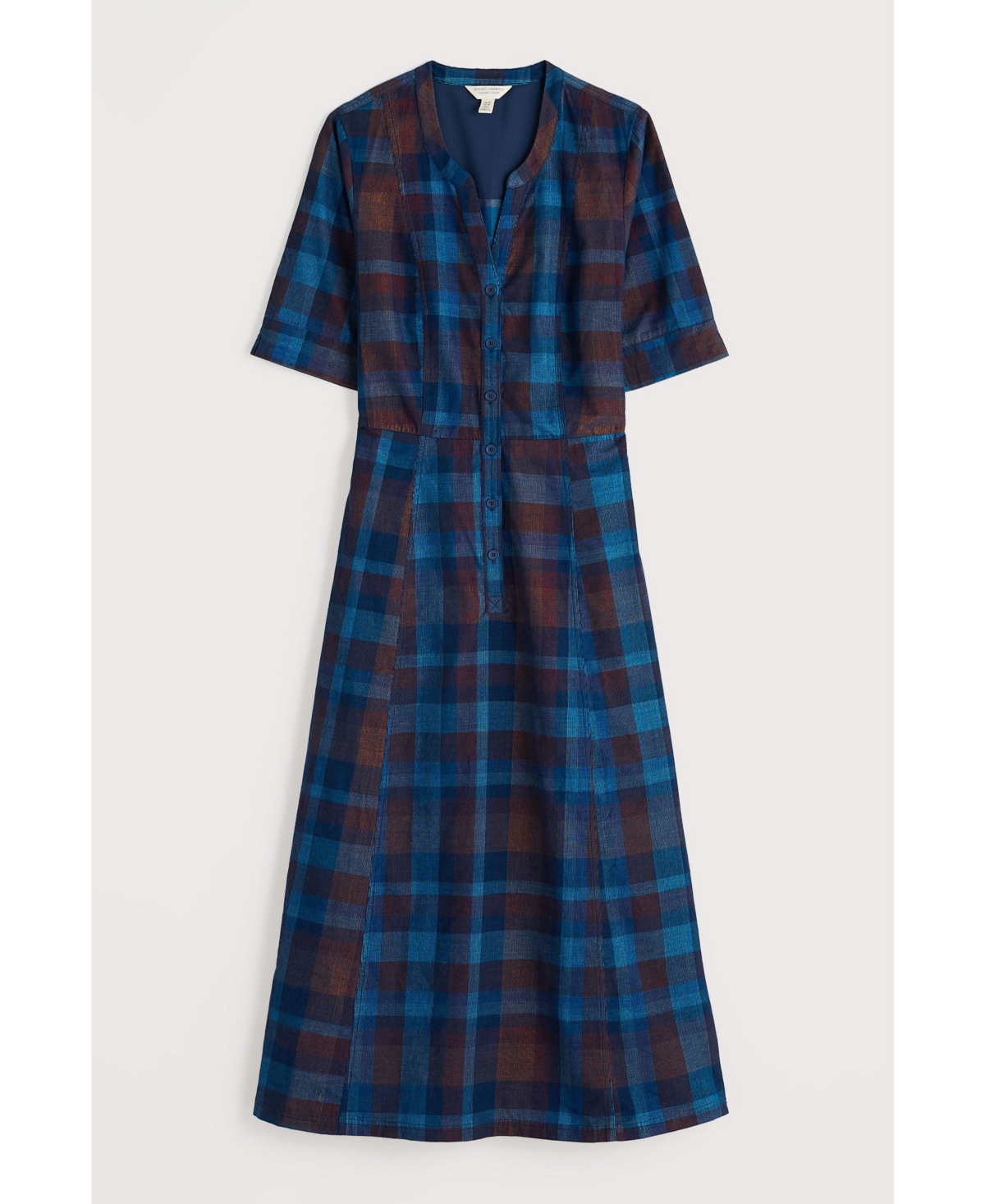 Seasalt Cornwall Women's Wightwick Dress