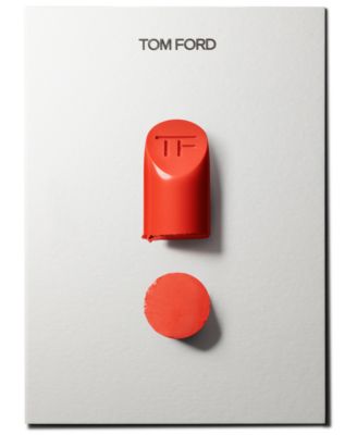 5-Pc. Mini Deluxe Matte Lip Color Gift Set