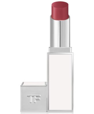 Tom Ford - Soleil Neige Ultra-Shine Lip Color