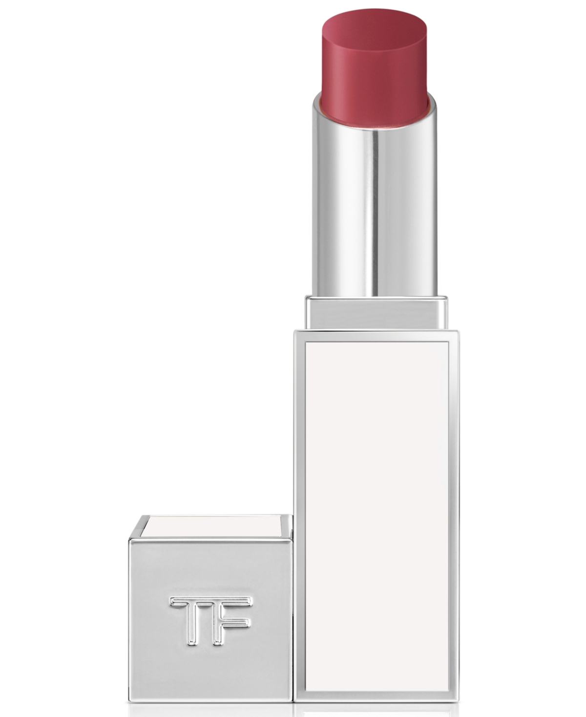 Tom Ford Soleil Neige Ultra-shine Lip Color