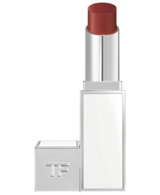 Soleil Neige Ultra-Shine Lip Color Lipstick