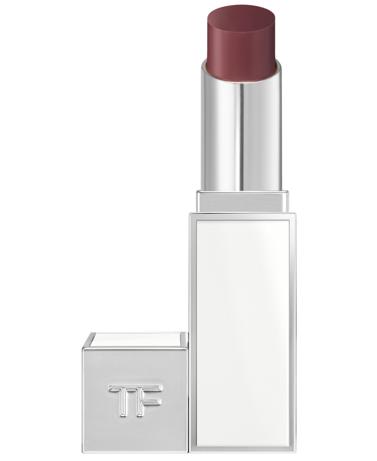 Tom Ford Soleil Neige Ultra-shine Lip Color In Brown