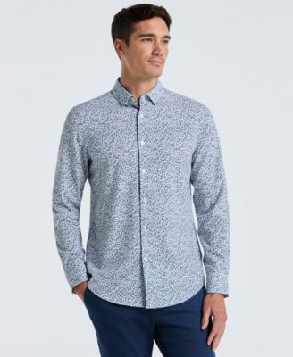 Perry Ellis