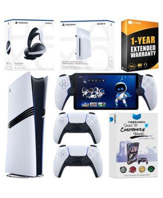 Sony