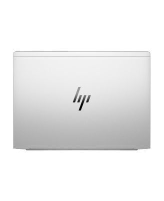 EliteBook 645 G11 14" WUXGA Laptop, AMD Ryzen 5 PRO 7535U 2.9GHz, 16GB RAM, 512GB SSD, Windows 11 Pro