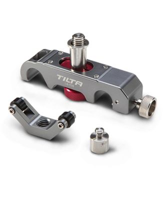 15mm Lens Supporter Rod Adaptor