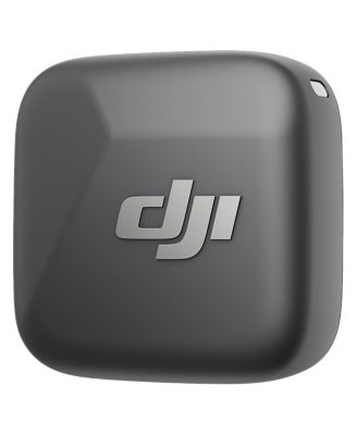 DJI