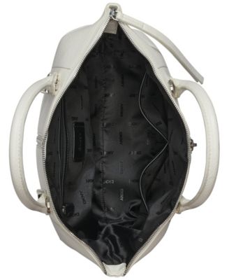 Women's Zinna Small Satchel Bag