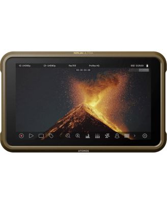 Atomos