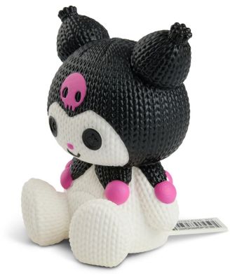 - Hello Kitty and Friends - Kuromi #269