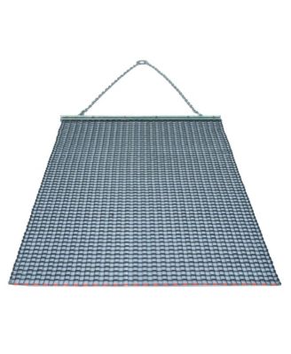 YTF-68TBDM ATV/UTV 6' x 8' Zinc Plated Field Surface Leveling Drag Mat