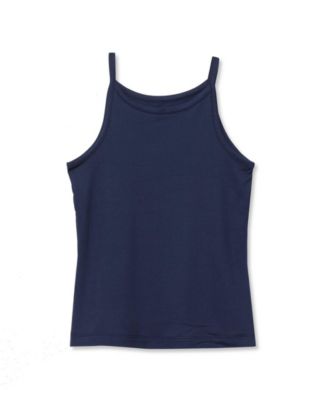 Big Girls Sleep Tank Cami