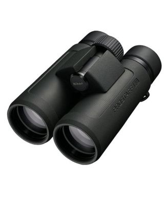 8x42 PROSTAFF P3 Waterproof Roof Prism Binocular with 7.2 Degree Angle of View