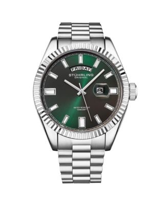 Stuhrling