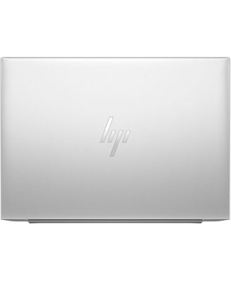 EliteBook 840 G11 14" WUXGA Laptop, Intel Core Ultra 7 155U 1.7GHz, 16GB RAM, 512GB SSD, Windows 11 Pro