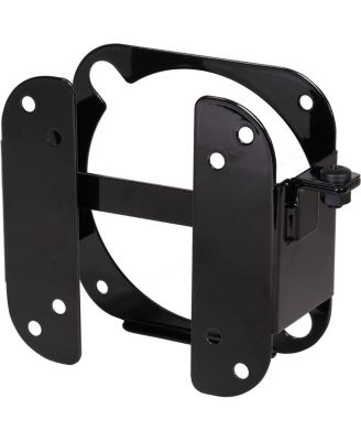 MacCuff Mounting Bracket for Apple Mac Mini M4