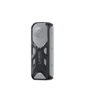 Insta360