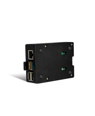 WCM Plus Wireless Connect Module for Select Printer