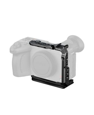 SmallRig