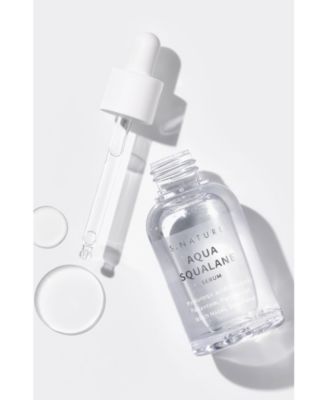Aqua Squalane Serum 1.69 oz (50mL)