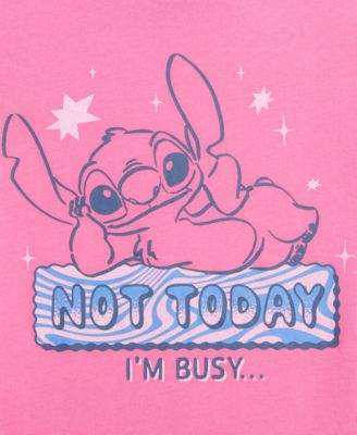 Little & Big Girls Graphic T-Shirt, Macy's Exclusive