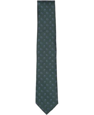 Men's Maple Pine Tie, Macy's Exclusive