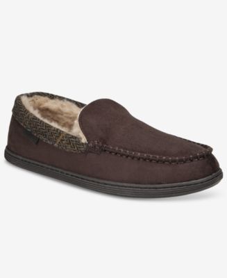 Cole Haan Men