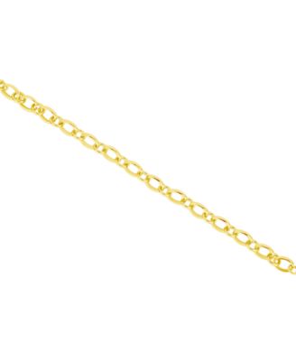 Cubic Zirconia Bracelets