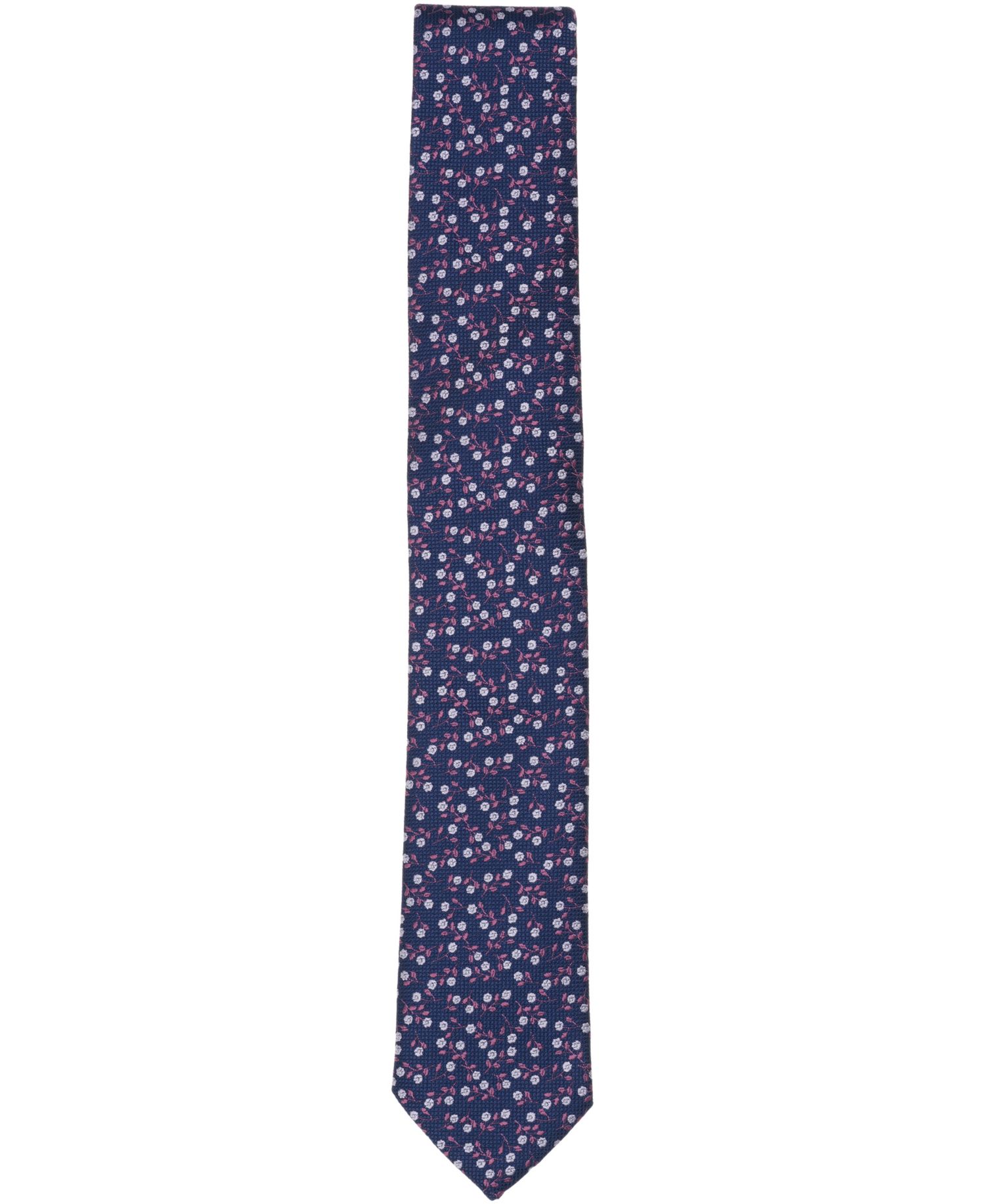 Men's Sutherland Floral Tie