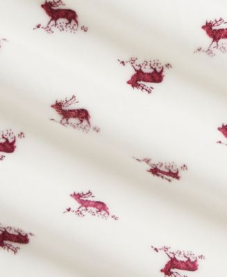 Baby Girls' Dress and Bloomer, 2-Piece Set