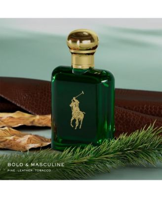 Polo 3 pc. Eau de Toilette Cologne and Deodorant Gift Set