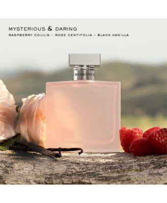 Romance 2 pc. Eau de Parfum Duo Perfume Gift Set