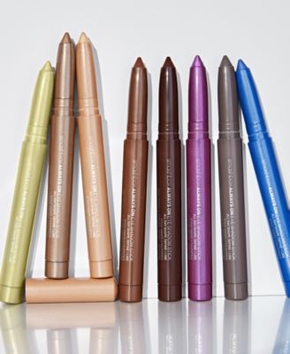 Always On Eye Shadow Stick