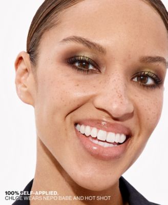 Always On Eye Shadow Stick